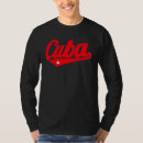 Recherche de bola tshirts Que