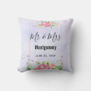 Recherche de plan de mariage cadeaux M et mme
