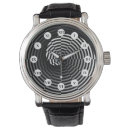 Recherche de yin yang watches Moderne