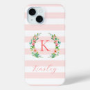 Recherche de roses iphone coques Floral