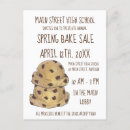 Recherche de chocolat cartes invitations Puce au chocolat