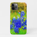 Recherche de bluebonnet iphone coques Bleu