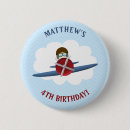 Recherche de aviateur badges Avion