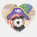 Recherche de rog autocollants Pirate