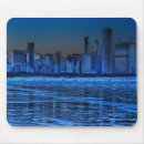Recherche de consumerproduct tapis souris Panoramique