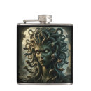 Recherche de tête de mort Occulte