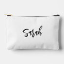 Recherche de cosmétiques pochettes Demoiselle d'honneur