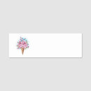 Recherche de rose de chemise Fleur