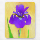 Recherche de barbe tapis souris Peinture