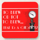 Recherche de brasserie dessous de verres Pour lui