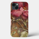 Recherche de de beauté ipad coques Antique