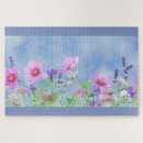 Recherche de horizontal puzzles Chic