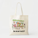 Recherche de eco t sacs Organique
