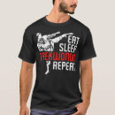 Recherche de tkd vêtements Martial