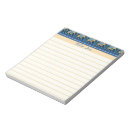 Recherche de tribal blocsnotes Motif