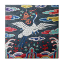 Recherche de grue carreaux Cigogne