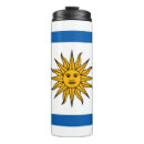 Recherche de uruguay tasses Amérique du sud