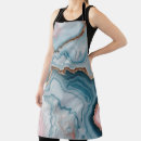 Recherche de agneau tabliers Rose