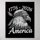 Recherche de républicain posters Chemise anti biden