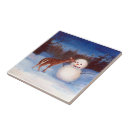 Recherche de égaliser carreaux Nuit