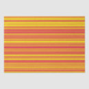 Recherche de rayure orange Jaune
