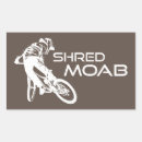 Recherche de moab autocollants Utah