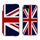 Recherche de iphone iphone 5 coques Britannique