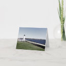 Recherche de principale vœux cartes Paysage