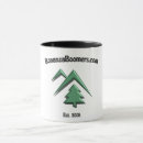Recherche de exceptionnel tasses Café