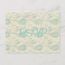 Recherche de ph d cartes postales Pour tous