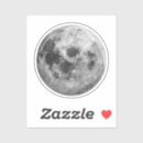 Recherche de graphiques étoiles autocollants Astronomie