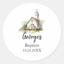 Recherche de de confirmation autocollants Première communion sainte