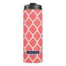 Recherche de quatrefoil tasses Marocain