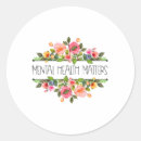 Recherche de chemise fleur autocollants Allons à brandon