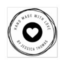 Recherche de bureau école Petite entreprise