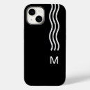 Recherche de business iphone coques Affaires