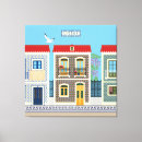 Recherche de tuiles art Portugal