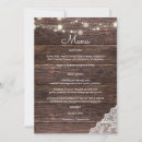 Recherche de bois dentelle invitations Moderne