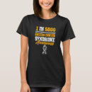 Recherche de 5000 tshirts Ailes
