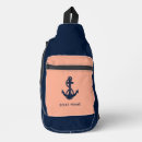Recherche de équipage sacs Nautique