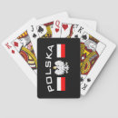 Recherche de polska jeux de cartes Polonais