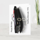 Recherche de voiture convertible vœux cartes Véhicule