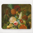 Recherche de melon tapis souris Ananas
