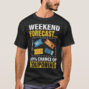 Recherche de découpage tshirts Reine de coupon