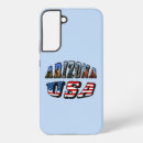 Recherche de flag barely there ipod touch coques Amérique