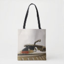 Recherche de disque vinyle sacs Disco