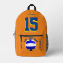 Recherche de oranges sacs Filles