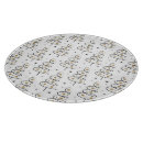 Recherche de arbre planches à découper Pour elle