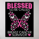 Recherche de pin posters Rose