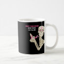 Recherche de vérifiez tasses Cancer du sein